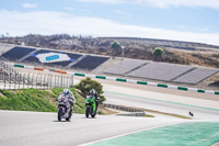 motorbikes;no-limits;october-2019;peter-wileman-photography;portimao;portugal;trackday-digital-images